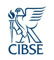 CIBSE